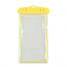 Чехол Водонепроницаемый Water Protection fluorescent