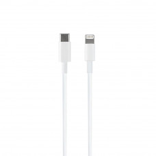 USB Apple Type-C to Lightning 1:1