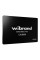 SSD Диск Wibrand Caiman 256GB 2.5&quot; 7mm SATAIII Standard