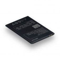 Аккумулятор для Lenovo A936 / BL240