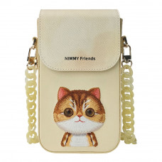 Чехол Nimmy Mobile Phone Bag