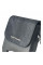 Чехол Nimmy Mobile Phone Bag