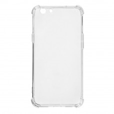 Чехол TPU Virgin Hard для Oppo A59