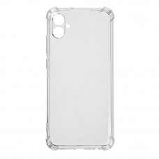Чохол TPU Virgin Hard для Samsung Galaxy A04e (A042)