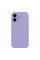 Чехол Silicone Case Full Size (AA) New Box для iPhone 17