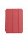 Чехол Smart Case Original для iPad Pro 2020/2021/2022 (11&quot;)/Air 2024 (11&quot;)/Air 2025 (11&quot;)