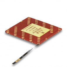 Внутренний Аккумулятор BM45