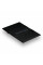 Аккумулятор для Apple iPad 3 / iPad 4 / A1389