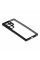 Чехол TPU+PC Elite для Samsung Galaxy S24 Ultra 5G (S928)