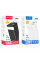 Power Bank Hoco J86A Powermaster 22.5W fully compatible 50000 mAh