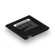 Аккумулятор для Prestigio PAP5000