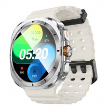 Смарт Годинник Hoco Y29 Smart sports watch