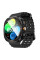 Смарт Часы Hoco Y29 Smart sports watch