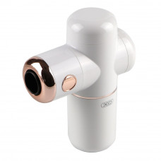 Массажер Ударный XO FG01