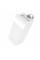 Power Bank Hoco J86A Powermaster 22.5W fully compatible 50000 mAh