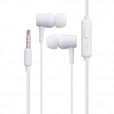 Наушники Celebrat G13