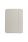 Чехол Smart Case Original для iPad Pro 2020/2021/2022 (11&quot;)/Air 2024 (11&quot;)/Air 2025 (11&quot;)