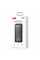 Power Bank XO PB313 Light display mobile power 20000mA
