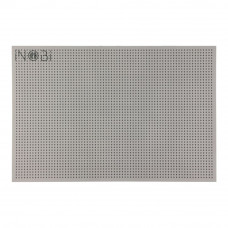 Коврик противоскользящий iNobi большой