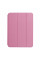Чехол Smart Case Original для iPad Pro 2020/2021/2022 (11&quot;)/Air 2024 (11&quot;)/Air 2025 (11&quot;)