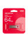 USB Flash Drive A-Data AUV 210 64GB