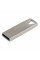 USB Flash Drive A-Data AUV 210 64GB