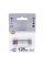 USB Flash Drive T&amp;G 128gb USB/Type C 009