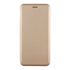 Чехол-книжка кожа для Oppo A54