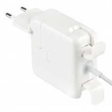 Мережевий Зарядний Пристрій Macbook MagSafe 2 PD45W 1:1