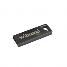 USB флеш-накопичувач Wibrand 16gb Stingray