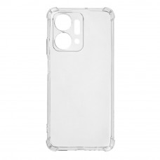 Чохол TPU Virgin Hard для Honor X7a