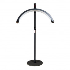 LED Лампа Moon Напольная M2X 16&quot;