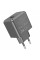 Сетевое Зарядное Устройство Hoco CS11A 1USB 2.1A