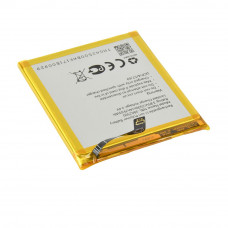 Аккумулятор для TP-Link Neffos X1 Lite / NBL-38A2500