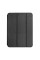 Чехол Smart Case Original для iPad Pro 2020/2021/2022 (11&quot;)/Air 2024 (11&quot;)/Air 2025 (11&quot;)