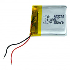 Аккумулятор для Детских Часов