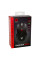 Wireless Мышь Игровая Fantech WG10 Raigor II