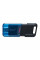 USB Flash Drive 3.2 Kingston DT 80M 128Gb Type C
