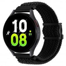 РемінецьУниверс 20mm Elastic Adjustment для Samsung/Amazfit/Huawei