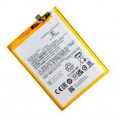 Аккумулятор для Poco M4, M5 / BN5H