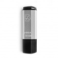 USB флеш-накопичувач T&amp;G 32gb Vega 121