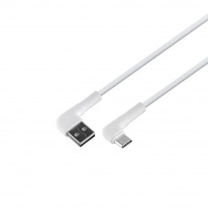 USB Remax RC-014a Tenky Type-C