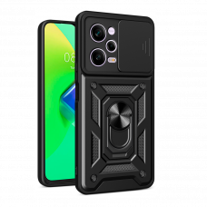 Чохол Armor Guard Shield для Xiaomi Redmi Note 12 Pro 5G