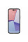 Чехол TPU+PC Spigen Ultra Hybrid with Magsafe для iPhone 14 Pro Max