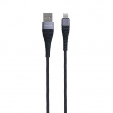 USB Borofone BX32 Munificent Lightning 0.25m