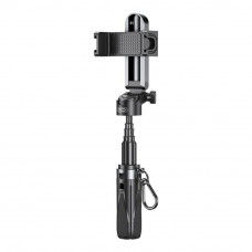 Селфи-Штатив XO SS21