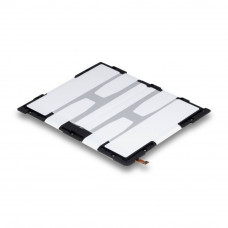 Аккумулятор для Samsung Galaxy Tab A 10.5 / EB-BT595ABE