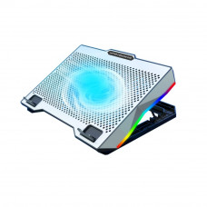 Подставка для Ноутбука 18&quot; Givecool S601