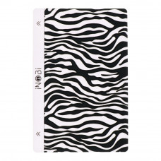 Текстурована плівка iNobi Animal Print