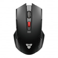 Wireless Мышь Игровая Fantech WG10 Raigor II